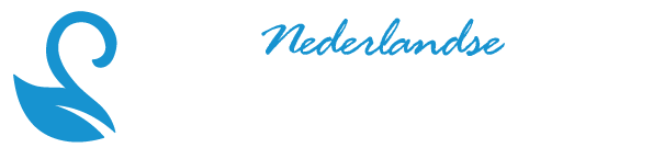 Nederlandse Open Trouwdag
